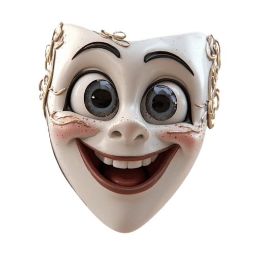 Chuckles.CA